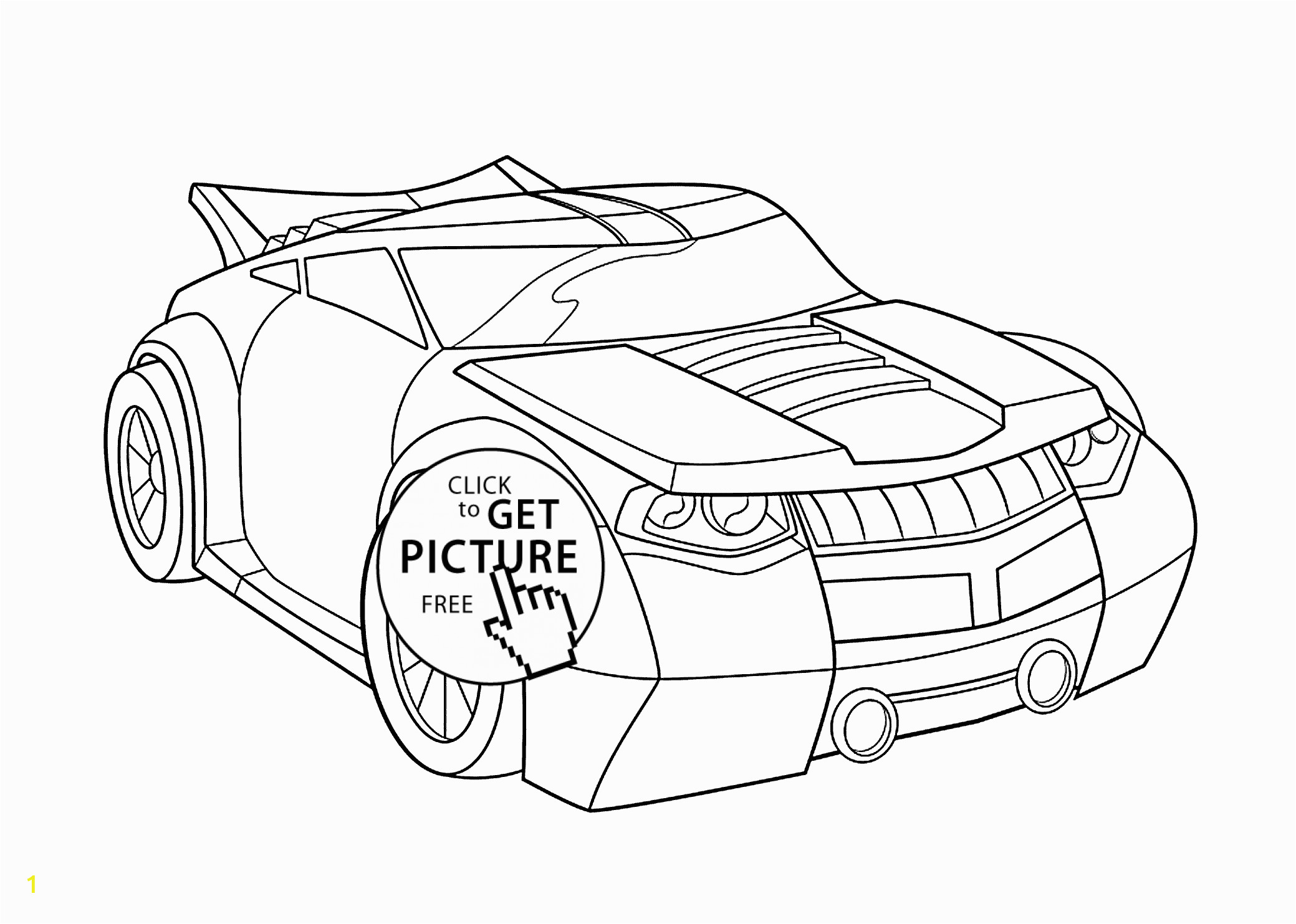 874e0bb6f b64eb20fad bumblebee car coloring pages for kids printable free rescue 2079 1483