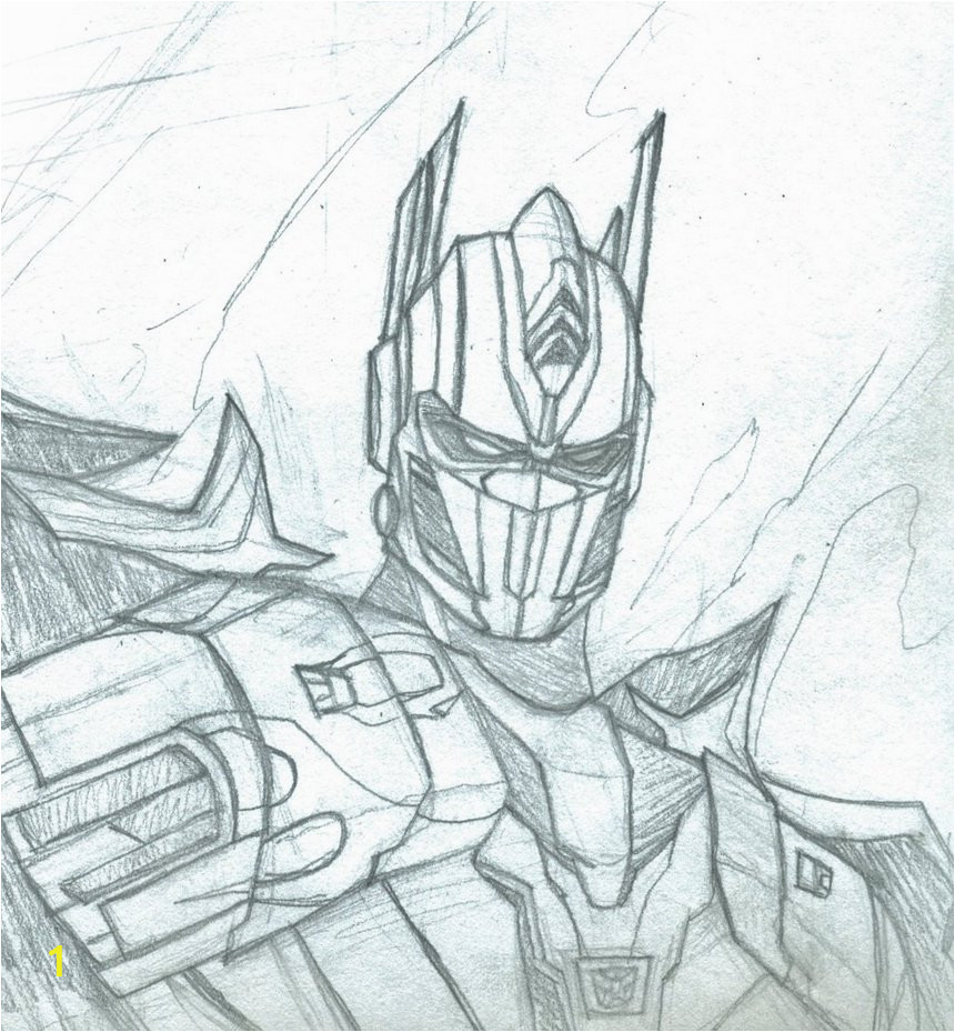 optimus prime age of extinction by energy29 d7m5mk2