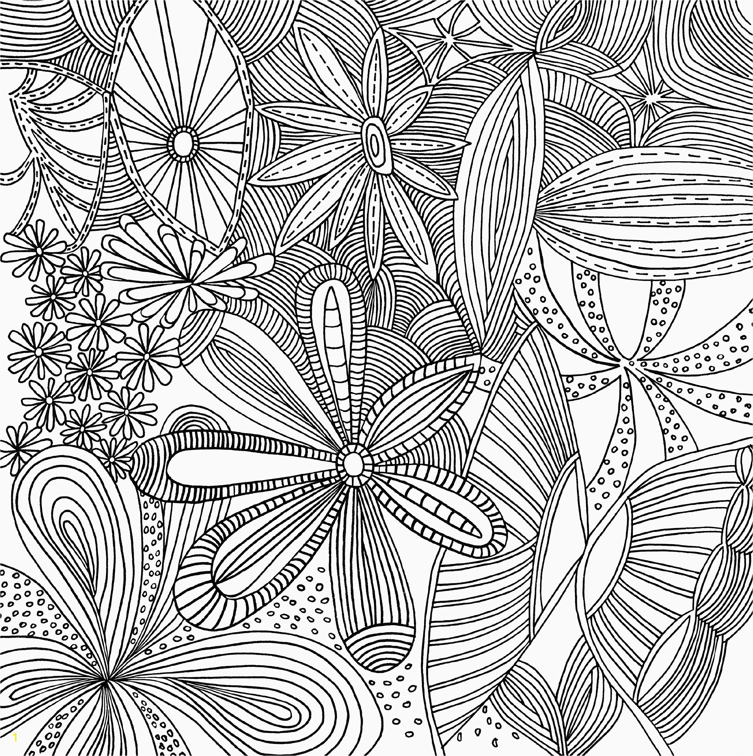 cheerleader coloring page cool images clip art coloring pages of cheerleader coloring page