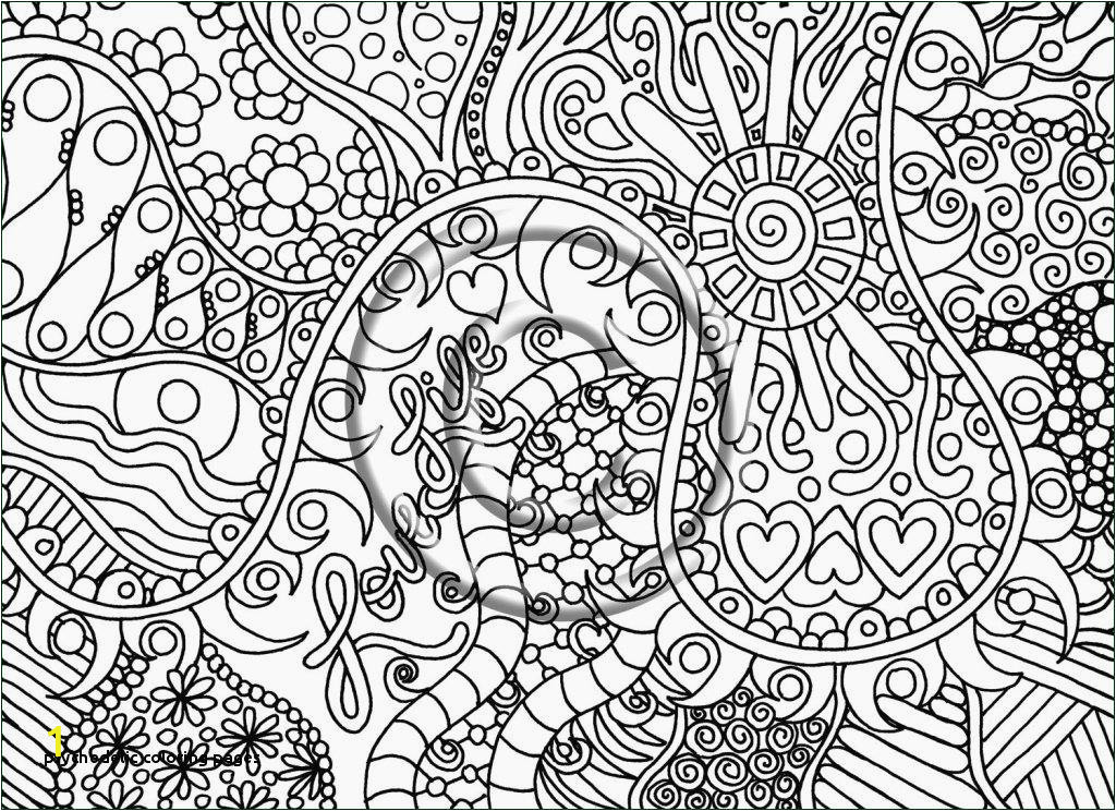 psychedelic coloring pages for adults fresh cool drawings to draw best i pinimg 750x 56 af 0d types trippy of psychedelic coloring pages for adults psychedelic coloring pages