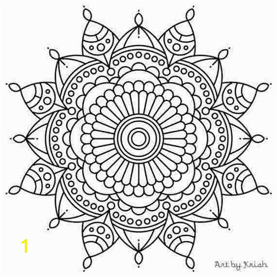 printable coloring pictures mandala printable mandala coloring pages for kids cool2bkids mandala pictures printable coloring