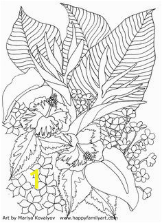 2f0d86deb5d26d5a1e a flower coloring pages free coloring pages