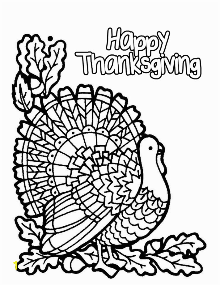 thanksgiving coloring pages with numbers free for adults clip art happy funny meaning centerpieces dinner menu cute turkey wreath publix leftover recipes whole 712x922