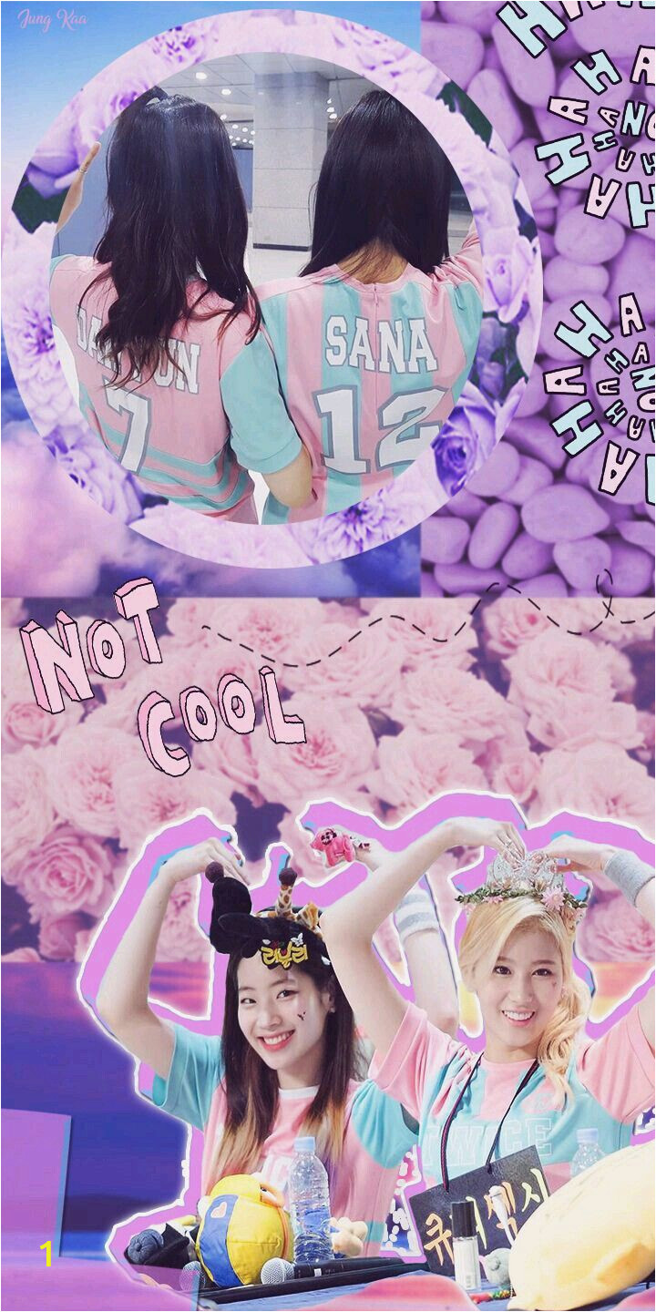 Twice Kpop Coloring Pages Pin by Alee Naj Jaja On Twice