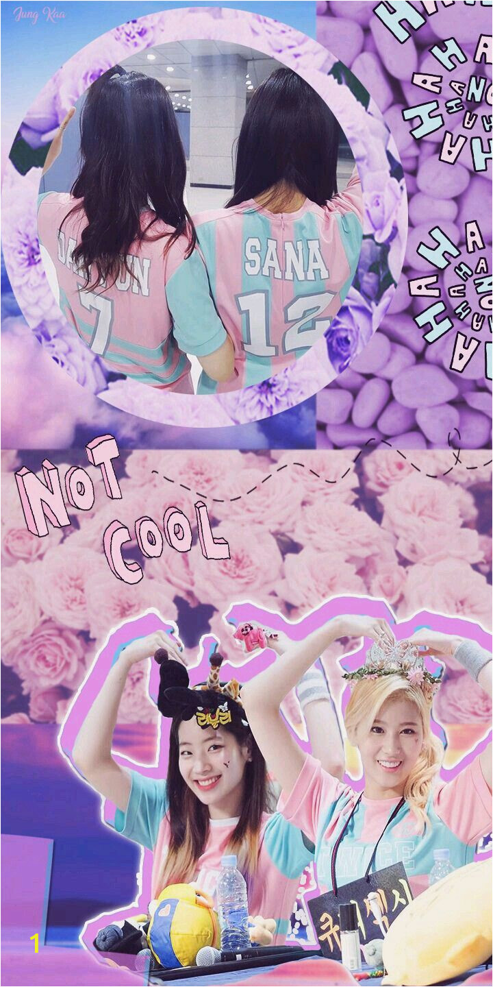 Twice Kpop Coloring Pages | divyajanan