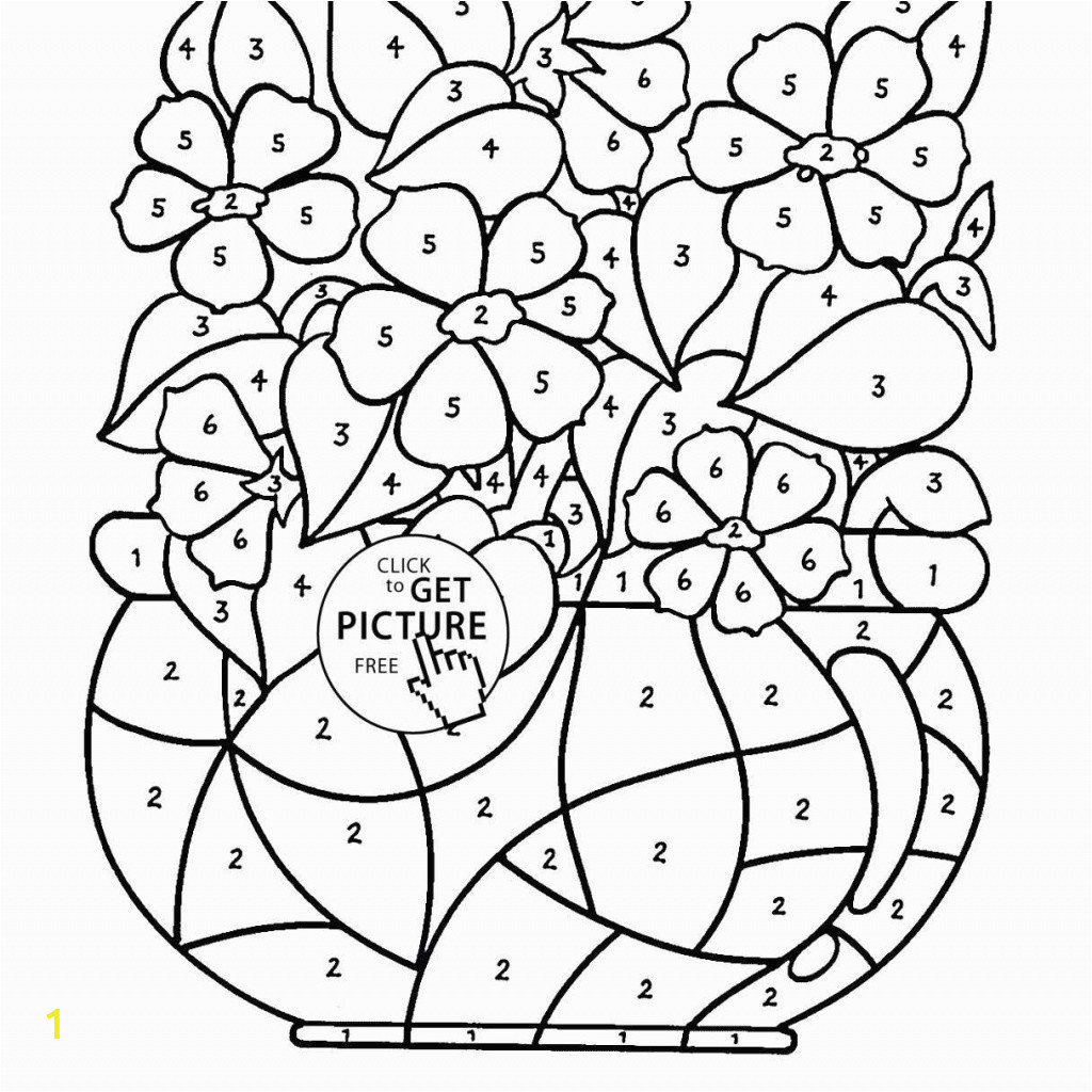 Types Of Leaves Coloring Pages 11 Wonderful Glass Vase with Leaves Types Of Leaves Coloring Pages 11 Wonderful Glass Vase with Leaves