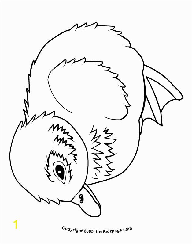 Ugly Duckling Coloring Pages Star Wars Coloring Pages the force Awakens Coloring Pages