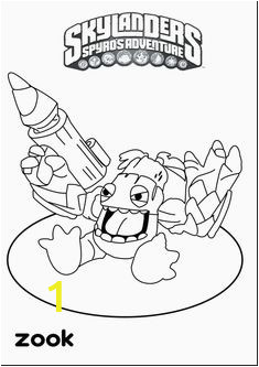 Ultra Beast Pokemon Coloring Page 200 Best Example Pokemon Coloring Pages Images