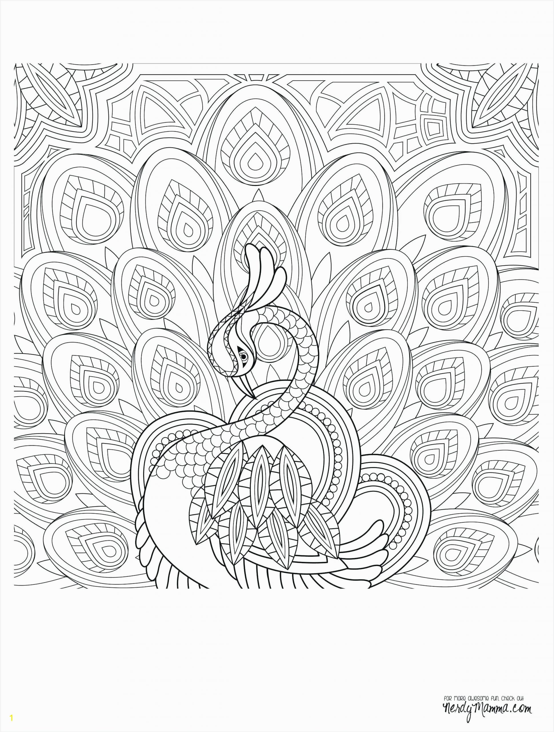 days of creation coloring pages elegant book dot art free cortexcolor co free