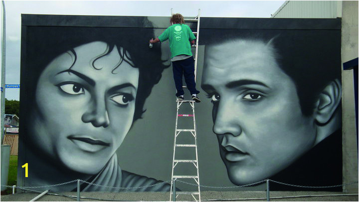 Un Security Council Wall Mural Owen Dippie Street Artist Creative Uno Magazine Un Security Council Wall Mural Owen Dippie Street Artist Creative Uno Magazine