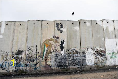 Un Security Council Wall Mural Un Report Confirms that israel is Guilty Of Apartheid and