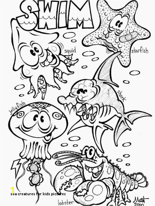 beautiful coloring pages lobster for boys of coloring pages lobster for boys 1