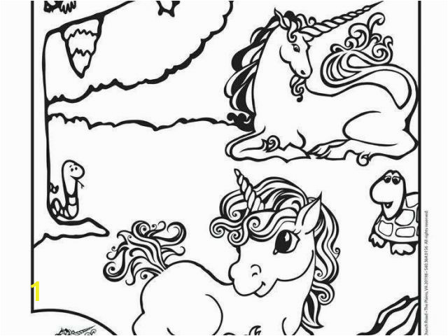 unicorn schon unicorn coloring pages fresh s s media cache ak0 pinimg 736x af 0d of unicorn