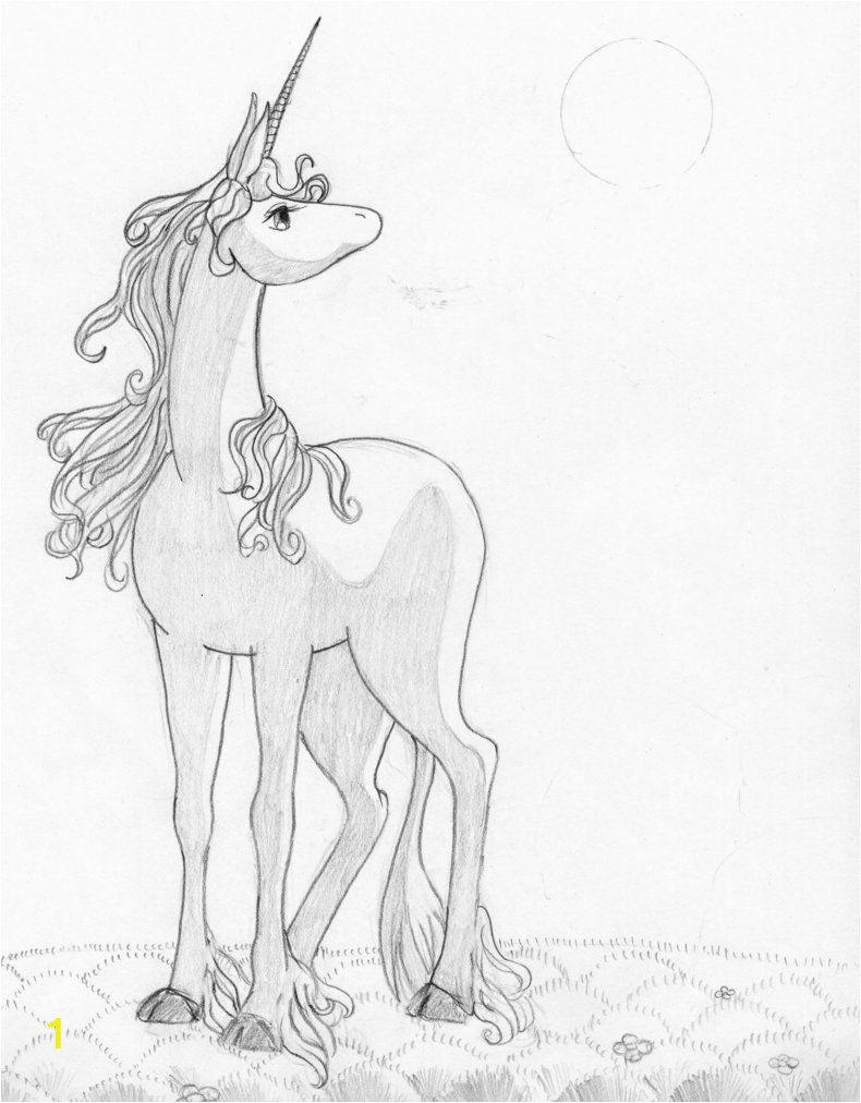 Unicorn Pegasus Coloring Pages Printable Unicorn Coloring Pages Ideas for Kids