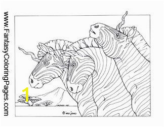 Unicorn Pegasus Coloring Pages Unicorn & Pegasus Coloring Pages