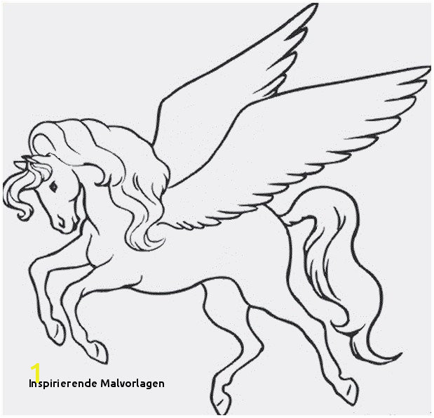 inspirierende malvorlagen 53 malvorlagen einhorn pferde perfect color of ausmalbilder einhorn schon portrait coloring pages best 43 ausmalbilder letztes einhorn of inspirierende malvorlagen