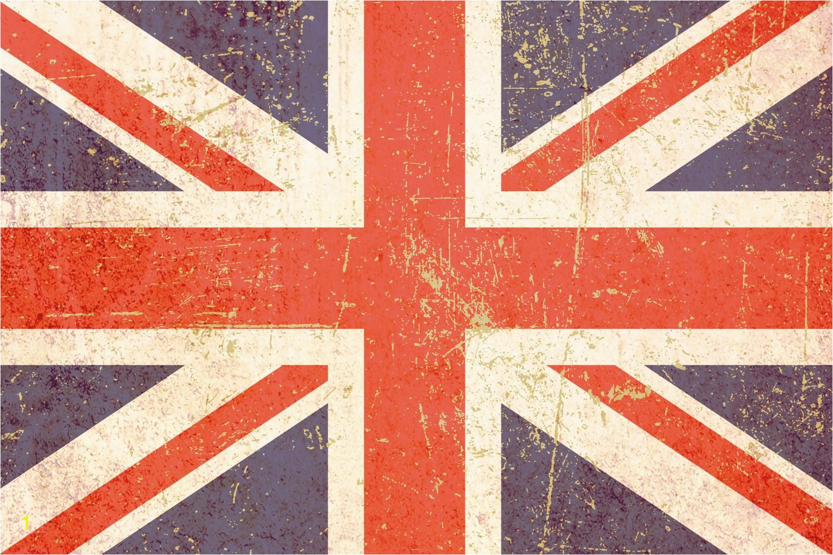 Union Jack Wall Mural Union Jack Wallpaper Wall Mural