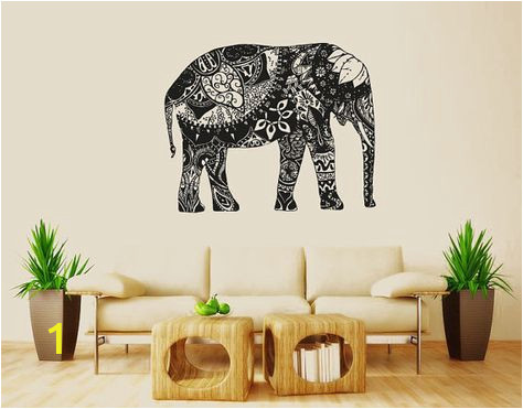 0da4d564c36b2f1a8e d elephant tattoos teenage bedrooms