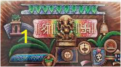 vastu mural art paintings 250x250