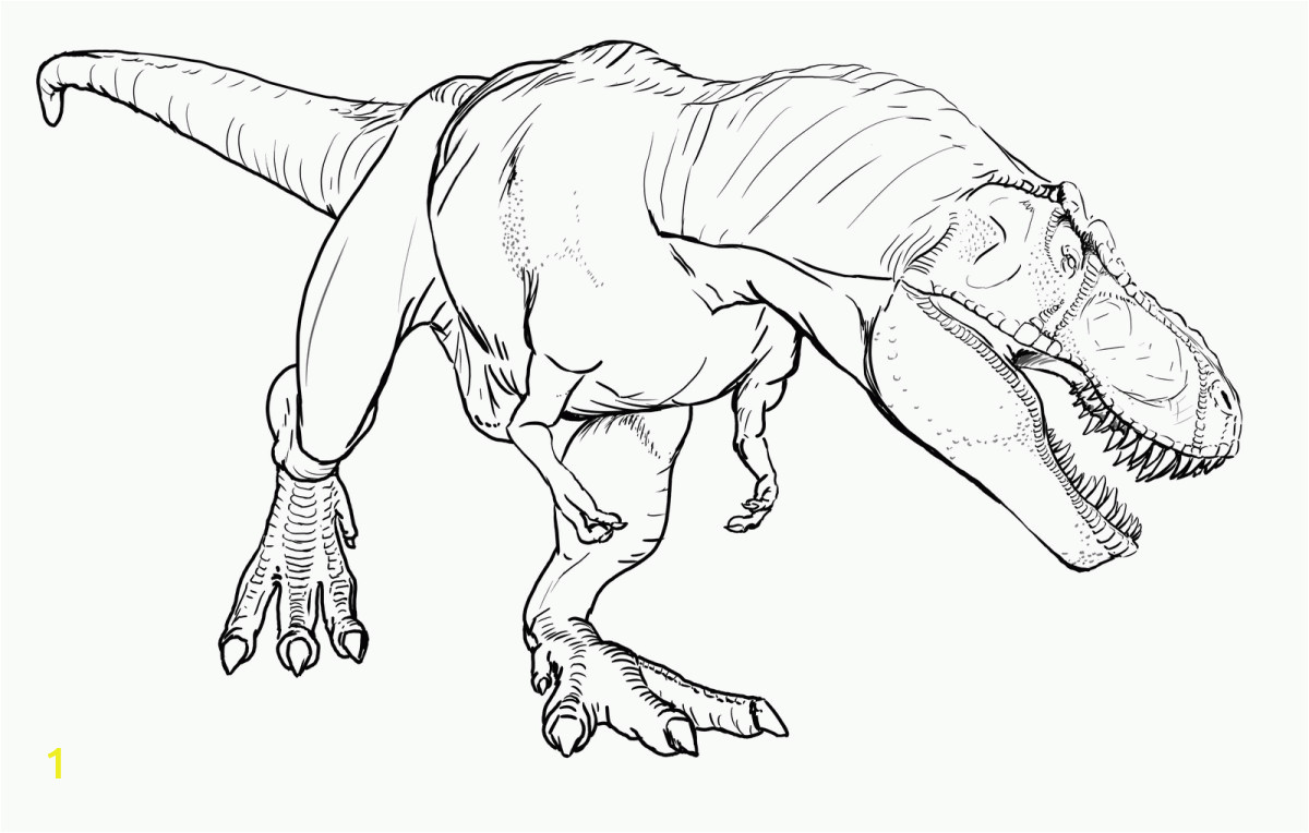 Velociraptor Blue Jurassic World Coloring Pages Free Durassic Coloring Pages Download Free Clip Art Free
