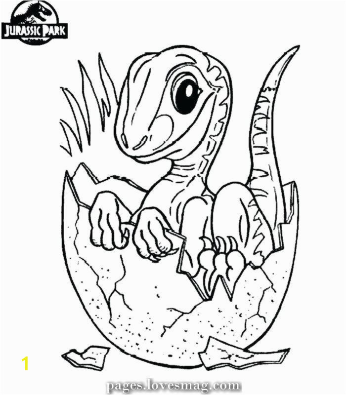 lego dinosaur coloring awesome exceptional lego jurassic world printable coloring pages of lego dinosaur coloring