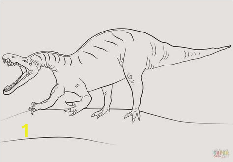 Velociraptor Blue Jurassic World Coloring Pages Lego Jurassic World Ausmalbilder Pinterest Hashtags Video