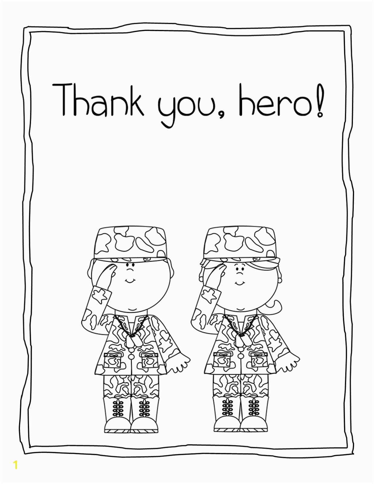 veterans day coloring pages for preschool happy marvelouse disney children free