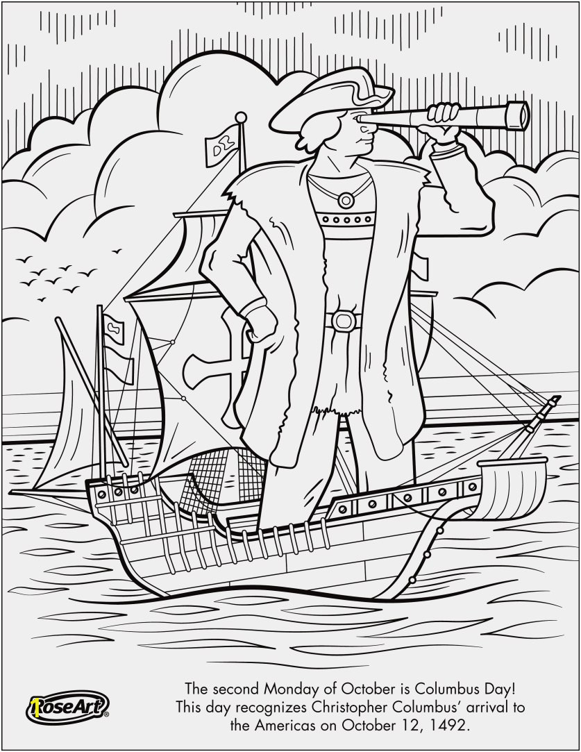 veterans day coloring page images veterans day free coloring pages veterans day coloring page 9 of veterans day coloring page