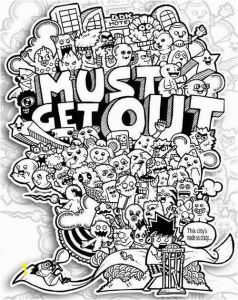 vexx coloring pages graffiti vexx coloring pages graffiti