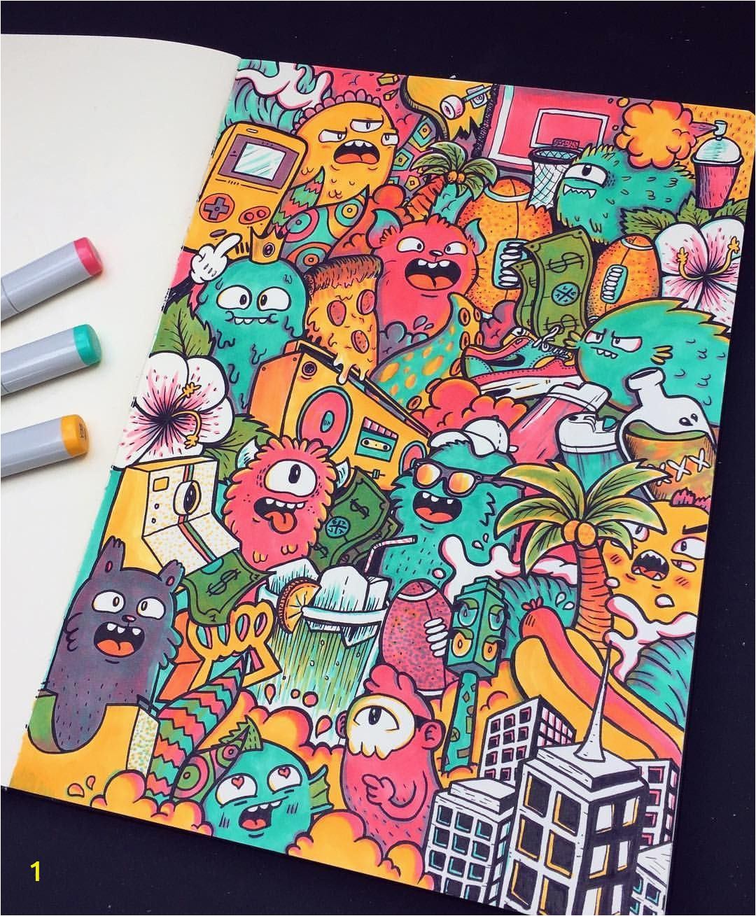 Vexx coloring pages printable - vaultrety