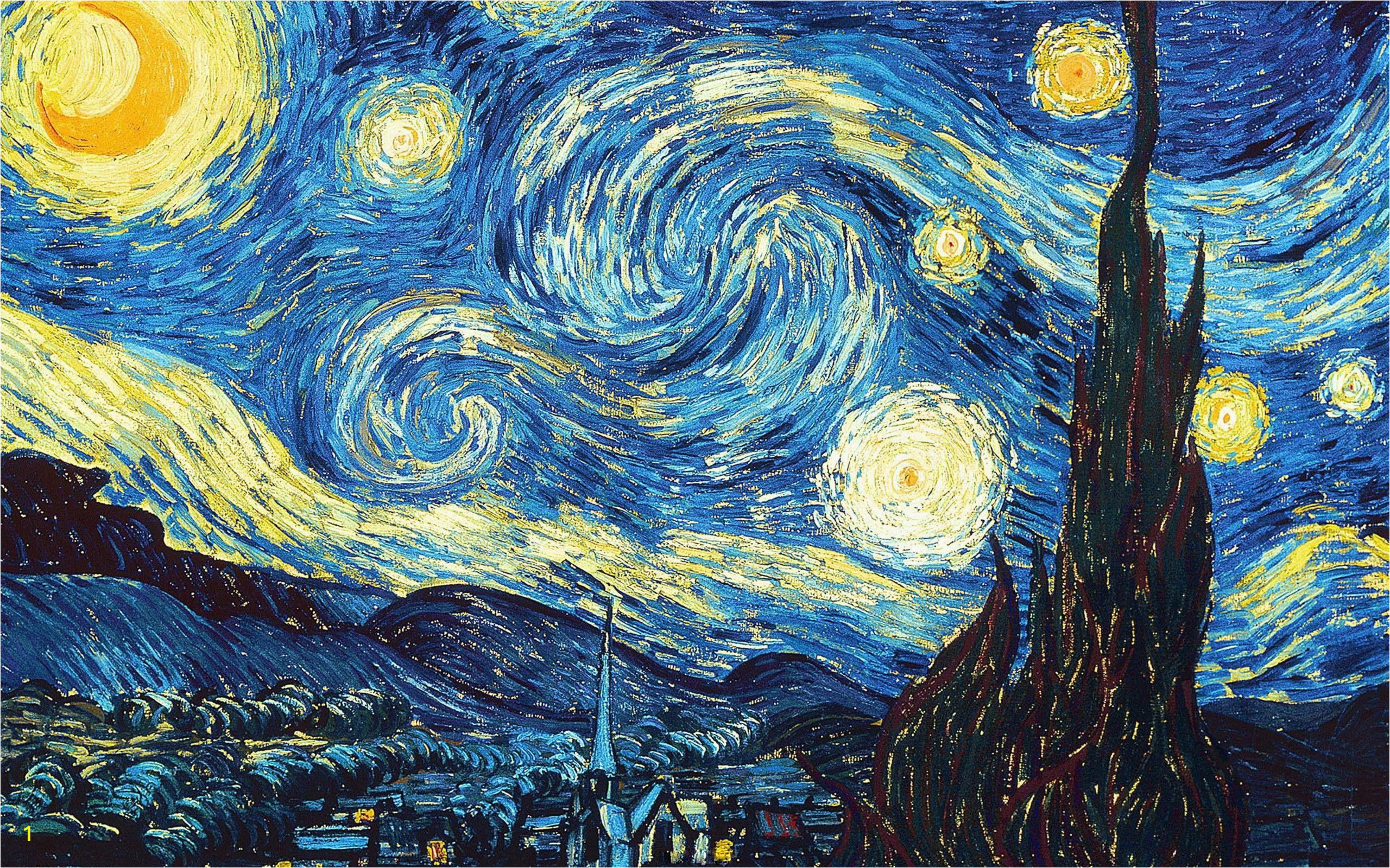 Vincent Van Gogh Wall Murals Van Gogh Wallpapers top Free Van Gogh Backgrounds