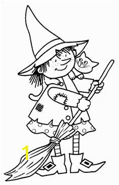 dd d bfacc0b4c2 halloween coloring pages halloween witches