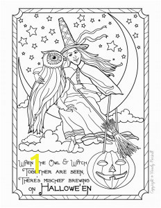 13ffc2ee5e b776f40cad15a9a5e new vintage halloween art able adult coloring pages 232 300