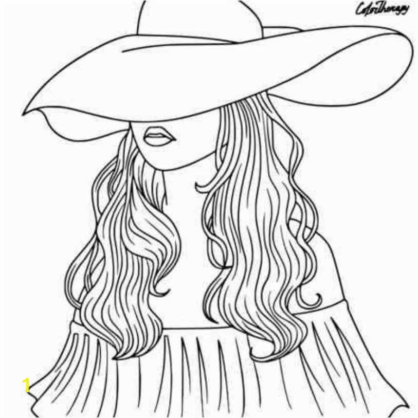 Vsco Girl Coloring Pages Excellent Absolutely Free Vsco Coloring Pages Popular the