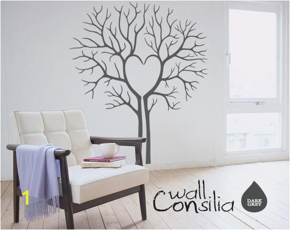 Wall Art Murals Decals Stickers Pin On Products
