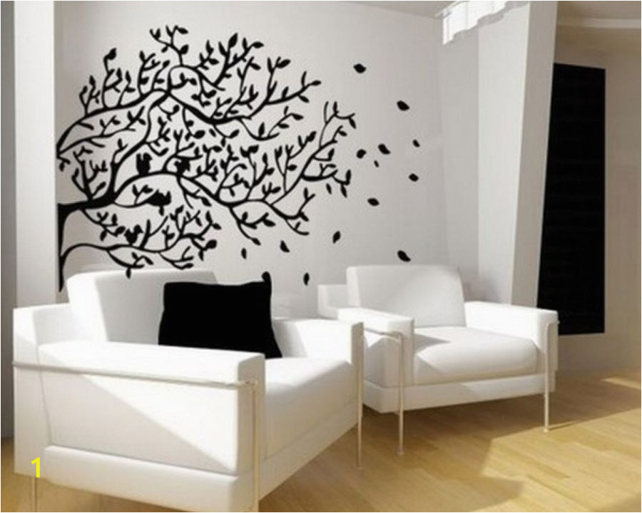 Wall Art Murals Decals Stickers Simple Wall Mural Paintings Creating Mural Simple Wall