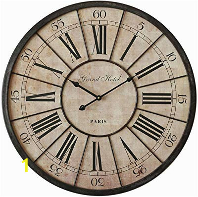 Wall Clock Horloge Murale Amazon 3d Wall Clock Saat Clock Reloj Relogio De Parede