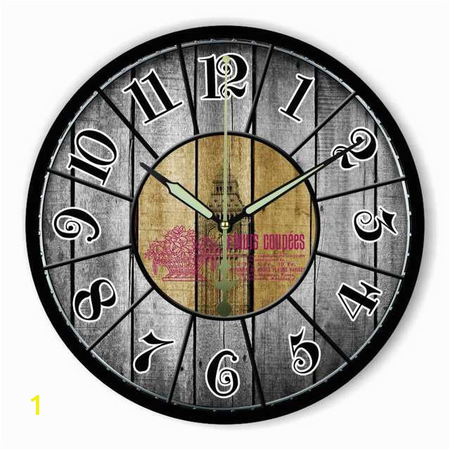 Vintage gro e dekorative wanduhr absolut stille wanduhr moderne design mode dekoration uhr wand horloge murale 640x640q70