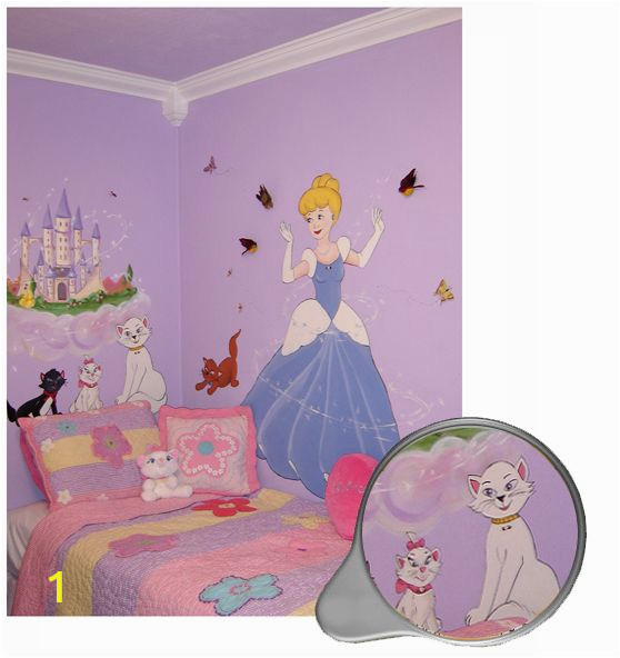 Wall Mural Disney Princess Pin by Mckinzee Farmer On D This is why I M On Here Daily