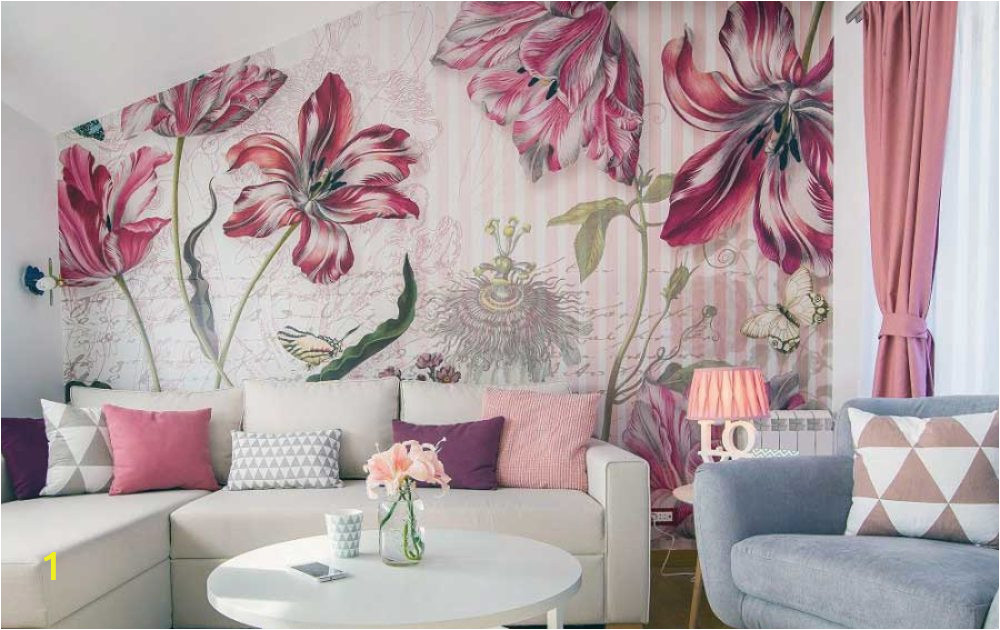 wall graphics living room 1000x630 c