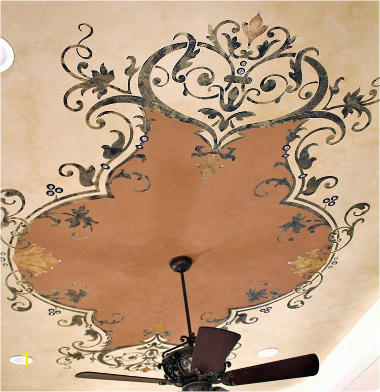 Wall Mural Painting Tips Paint Stencil Star Amy Christensen S Wall and Furniture Wall Mural Painting Tips Paint Stencil Star Amy Christensen S Wall and Furniture