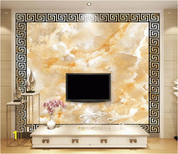 Wall Mural Photo Printing Self Adhesive 3d Marble Texture Wc0111 Wall Paper Mural Wall Print Decal Wall Murals Muzi Puter Desktop Wallpapers Full Hd Widescreen Puter High