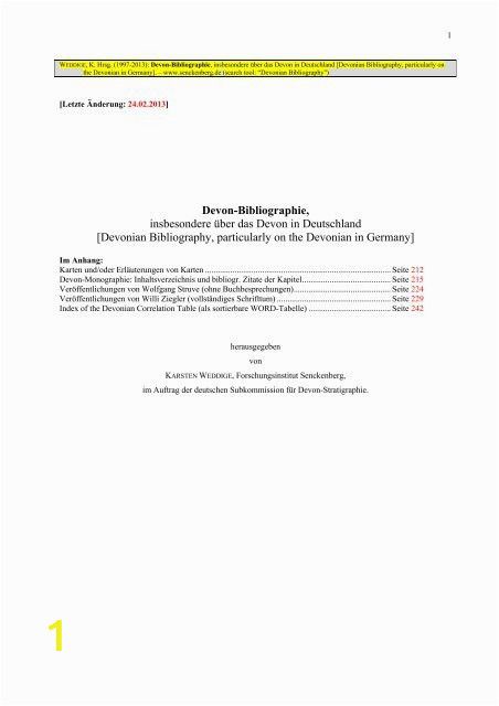 pdf datei senckenberg