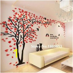 Wall Mural Stickers Singapore 6364 Best Wall Stickers Images