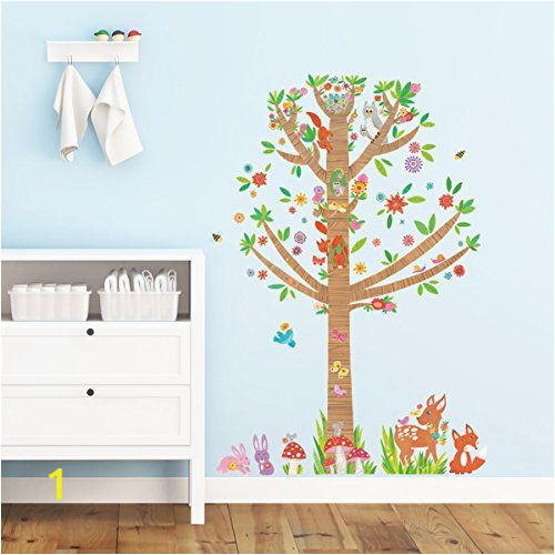 Wall Mural Stickers Uk Pin by Eva On Stickers
