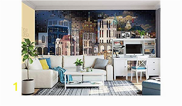 Wall Mural Wallpaper Amazon Amazon Murwall City Wallpaper Dark Cityscape Wall Mural Wall Mural Wallpaper Amazon Amazon Murwall City Wallpaper Dark Cityscape Wall Mural