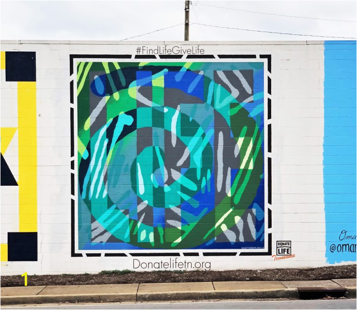 Wall Murals Charlotte Nc Charlotte – Nashville Public Art