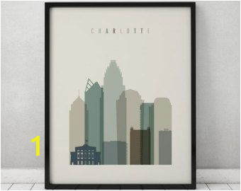 Wall Murals Charlotte Nc Pin On Art Illustrated Structures