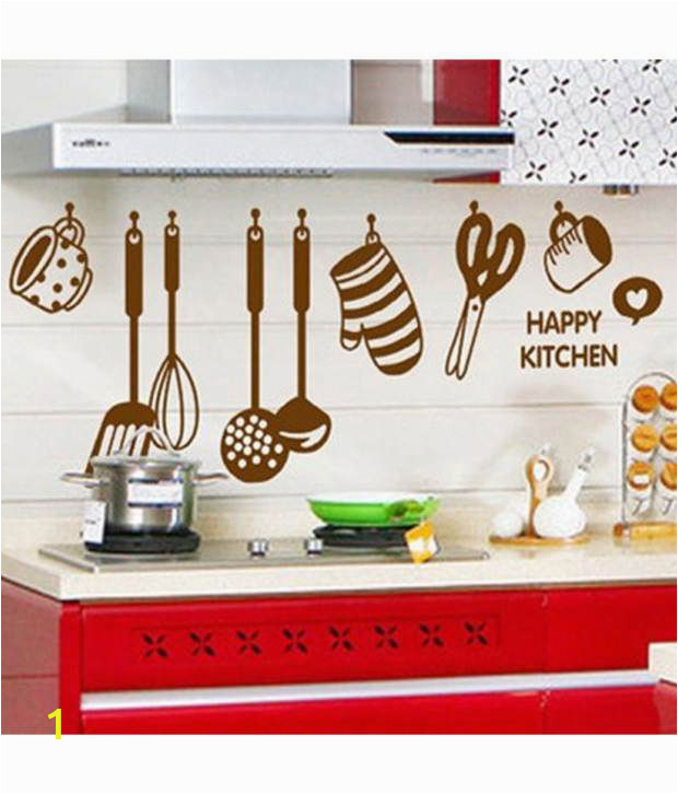 Aquire Pvc Wall Stickers SDL 1 ea4bd