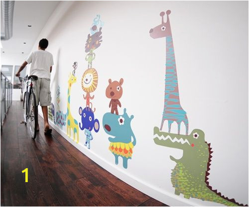 Wall Murals for Daycare Centers Pin On Snakes and Snails and Puppy Dogs Tails